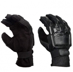 Paintball Gloves